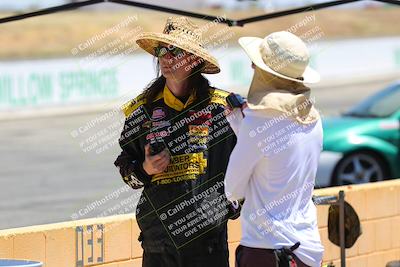 media/May-07-2023-Lucky Dog Racing (Sun) [[7c22b4d49a]]/Around the Pits/